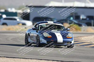 media/Oct-12-2025-Lucky Dog Racing (Sun) [[8adb5568ea]]/1-First Stint/1-Race Start Turn 16/